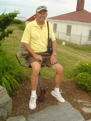 Maine